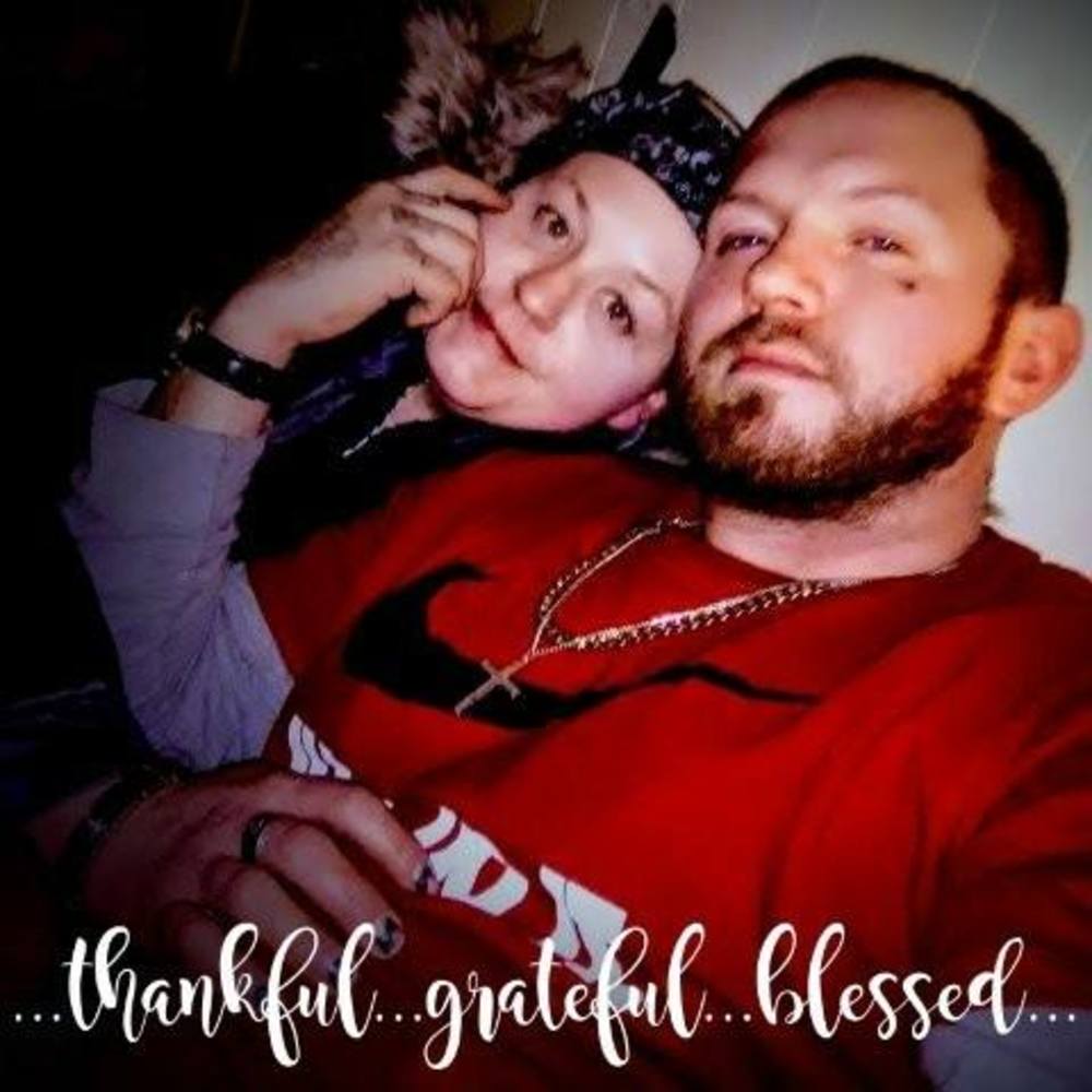 Meet your Posher, Chairty